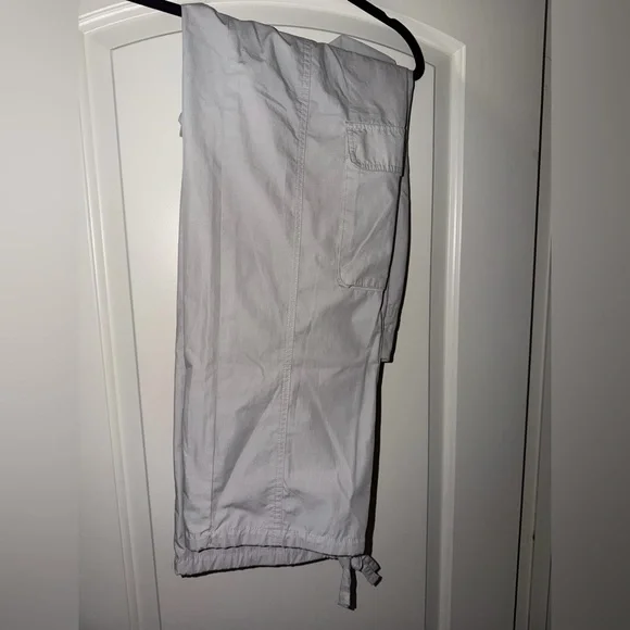 Flap with it cargos - Picture 5 of 5